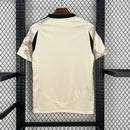 CAMISA DO NEW YORK CITY RED BUL 25/26