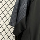 CAMISA DO ASTON VILLA 25/26 PRETA