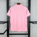 CAMISA DA PALERMO FC 25/26 ROSA