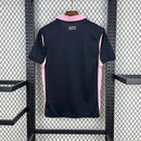 CAMISA DA PALERMO FC 25/26 PRETA