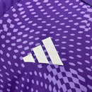 CAMISA DO ORLANDO CITY 25/26
