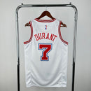 Regata NBA H-TOUN 25/26 BRANCA