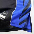 Regata NBA DALLAS 25/26 AZUL