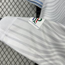 CAMISA DO CRUZEIRO 25/26 BRANCA