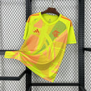 CAMISA DO FLAMENGO 25/26 GOLEIRO