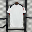 CAMISA DO MILAN 25/26 BRANCA