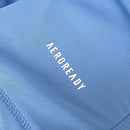 CAMISA DO REAL MADRID 25/26 BLUE SKY SPECIAL