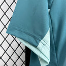 CAMISA DO CRUZEIRO 25/26 PRÉ-JOGO