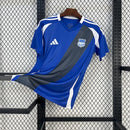 CAMISA DO EMELEC 25/26