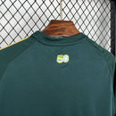 CAMISA DO PORTLAND TIMBERS 25/26