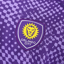 CAMISA DO ORLANDO CITY 25/26