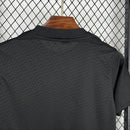 CAMISA DO LIVERPOOL 25/26  ESPECIAL PRETA