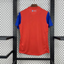CAMISA DO BAHIA 25/26 AZUL SUPERMAN