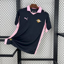 CAMISA DA PALERMO FC 25/26 PRETA