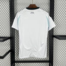 CAMISA DO SAN DIEGO FC 25/26 BRANCO