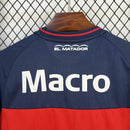 CAMISA DO ATLETICO TIGRE 25/26