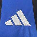 CAMISA DO CF MONTREA 25/26 AZUL