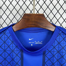CAMISA DO PSG 25/26 PRÉ-JOGO