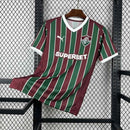 CAMISA DO FLUMINENSE 26/27