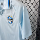 CAMISA DO GREMIO 25/26