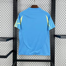 CAMISA DO PHILADELPHIA UNION 25/26