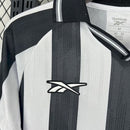 CAMISA DO BOTAFOGO 25/26 BRANCA