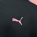 CAMISA DA PALERMO FC 25/26 PRETA