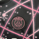 CAMISA DO PSG 25/26 PRÉ-JOGO