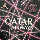 CAMISA DO PSG 25/26 PRÉ-JOGO