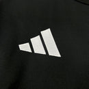 CAMISA DO ASTON VILLA 25/26 PRETA