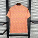 CAMISA PRÉ-JOGO DO MILAN 25/26