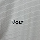 CAMISA DO VITORIA 25/26 BRANCA