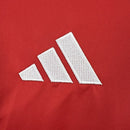 CAMISA DO TORONTO FC  25/26