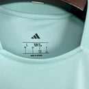 CAMISA DO CRUZEIRO 25/26 PRÉ-JOGO