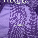 CAMISA DO ORLANDO CITY 25/26