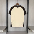 CAMISA DO FLAMENGO 26/27 PRÉ-JOGO