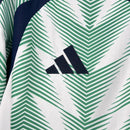 CAMISA DO NEW ENGLAND  25/26