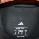 CAMISA DO INTER MIAMI 25/26 PRETA