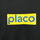 CAMISA DO SANTOS 25/26 PRETA