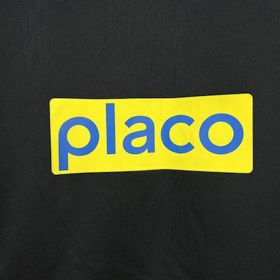 CAMISA DO SANTOS 25/26 PRETA