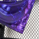 CAMISA DO MANCHESTER UNITED 25/26 ROXO