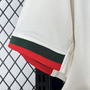 CAMISA DO CHELSEA 25/26 BRANCA