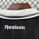 CAMISA DO BOTAFOGO 25/26