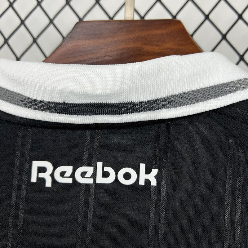 CAMISA DO BOTAFOGO 25/26