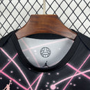 CAMISA DO PSG 25/26 PRÉ-JOGO