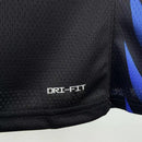 Regata NBA DALLAS 25/26 AZUL