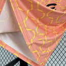 CAMISA PRÉ-JOGO DO MILAN 25/26