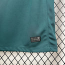 CAMISA DA SELEÇÃO DA NIGERIA 25/26 VERDE