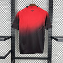 CAMISA DO ATHETICO PARANAENSE 25/26 VERMELHO
