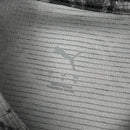 CAMISA DO MANCHESTER CITY 25/26 PRÉ-JOGO